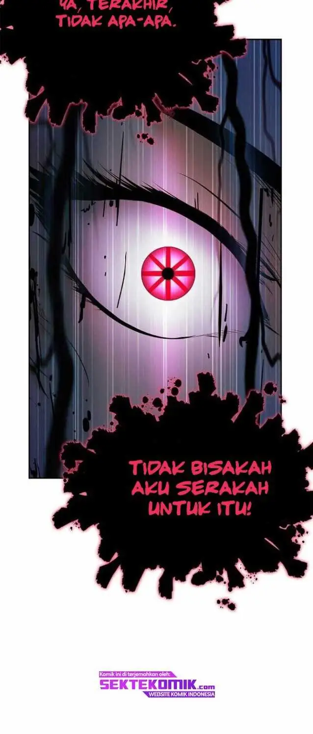 image-komik-cystic-story-chapter-80-20/101