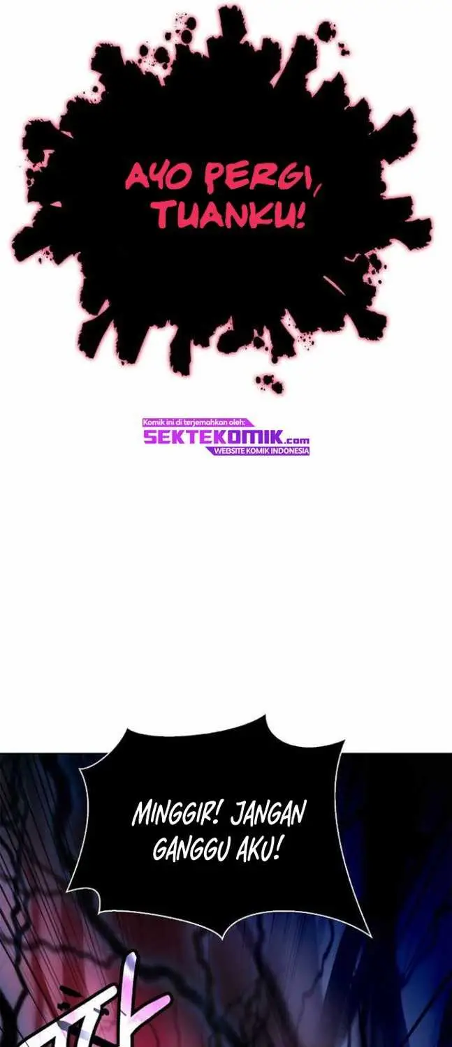 image-komik-cystic-story-chapter-80-21/101