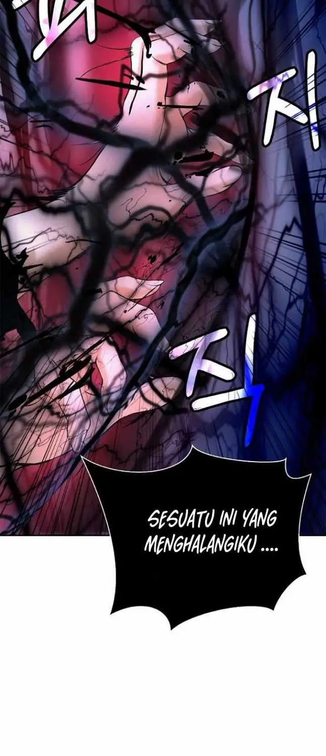image-komik-cystic-story-chapter-80-22/101