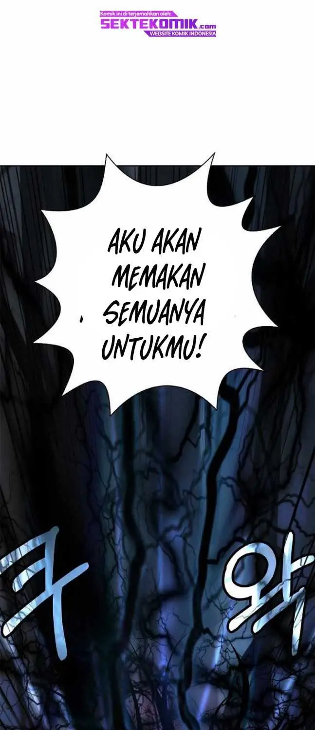 image-komik-cystic-story-chapter-80-23/101