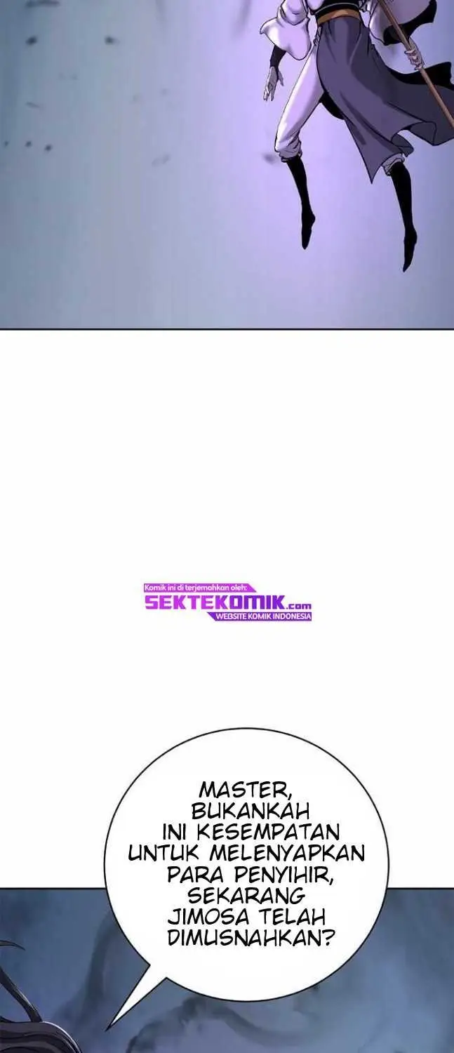 image-komik-cystic-story-chapter-80-27/101
