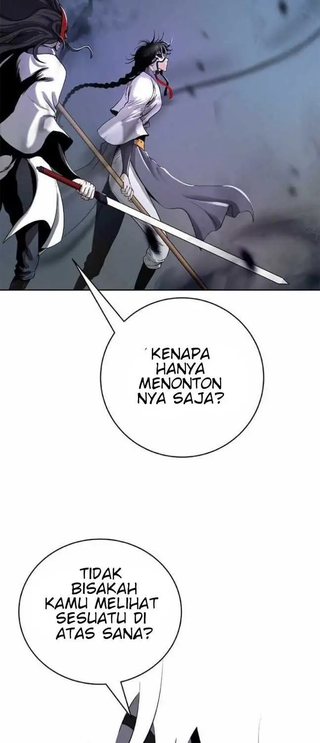 image-komik-cystic-story-chapter-80-28/101