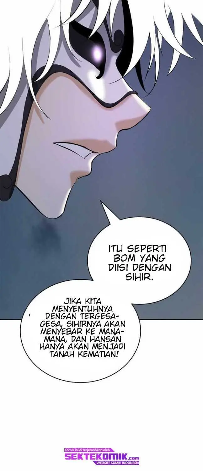 image-komik-cystic-story-chapter-80-29/101
