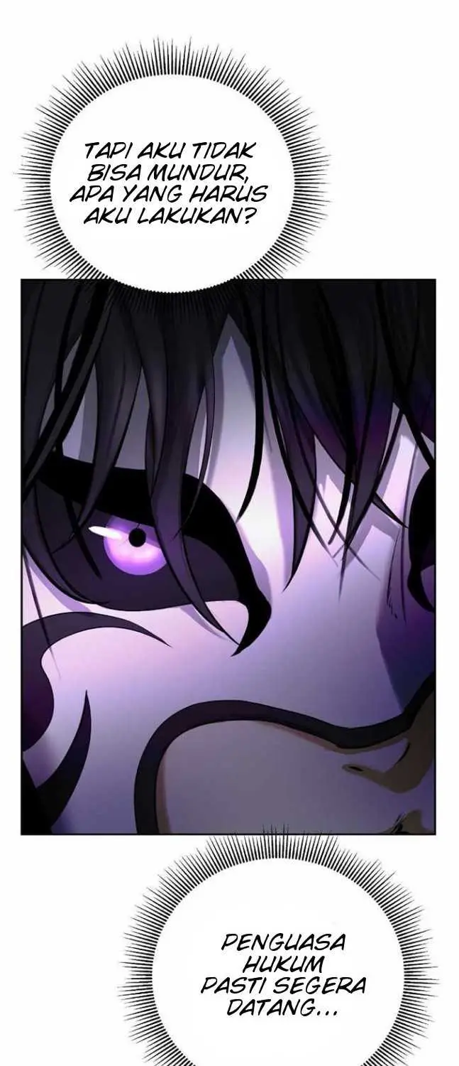 image-komik-cystic-story-chapter-80-30/101