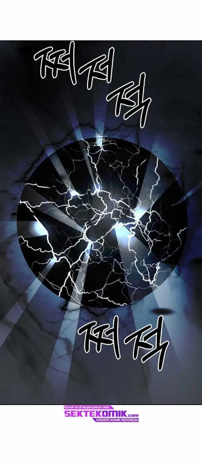 image-komik-cystic-story-chapter-80-33/101