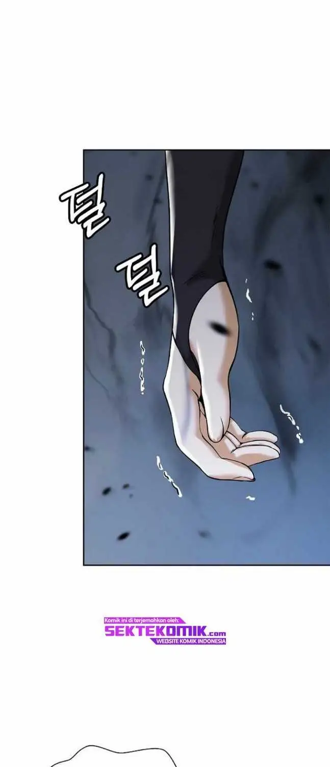 image-komik-cystic-story-chapter-80-40/101