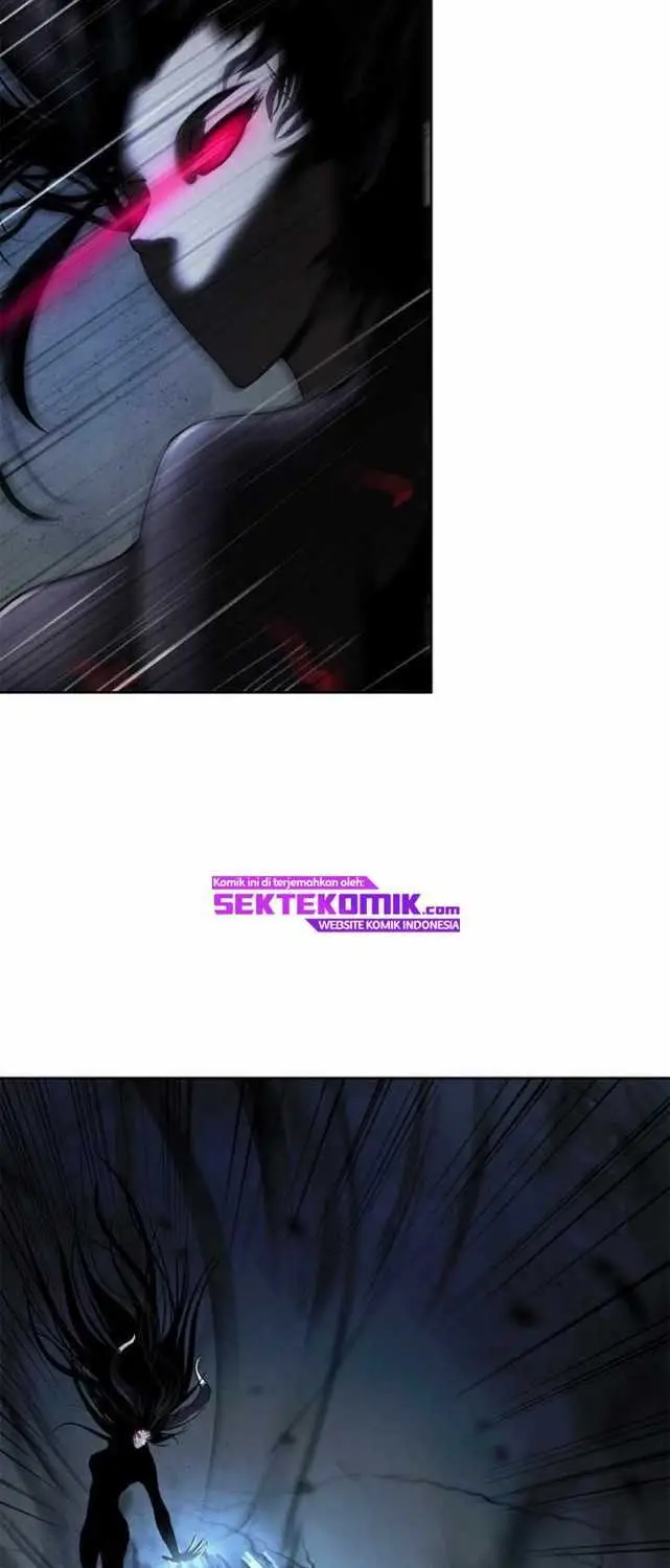 image-komik-cystic-story-chapter-80-42/101