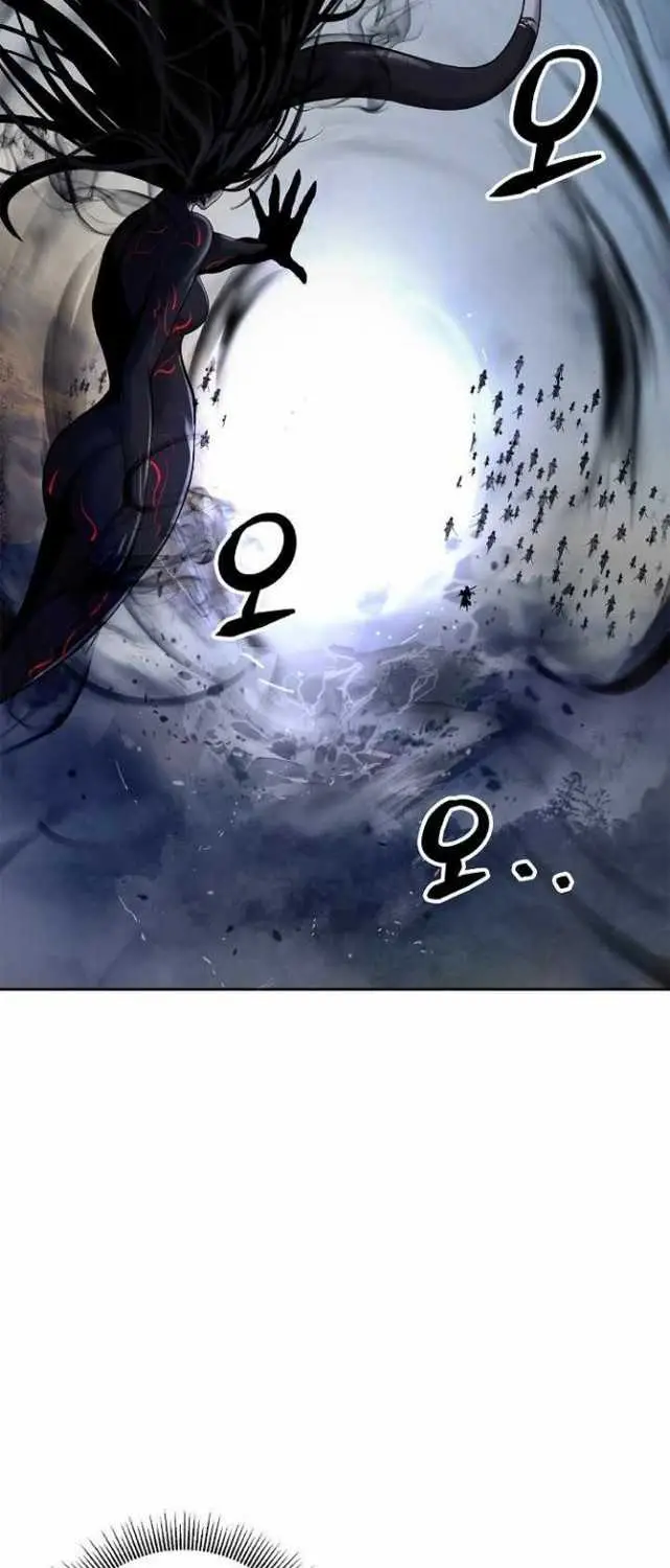 image-komik-cystic-story-chapter-80-47/101