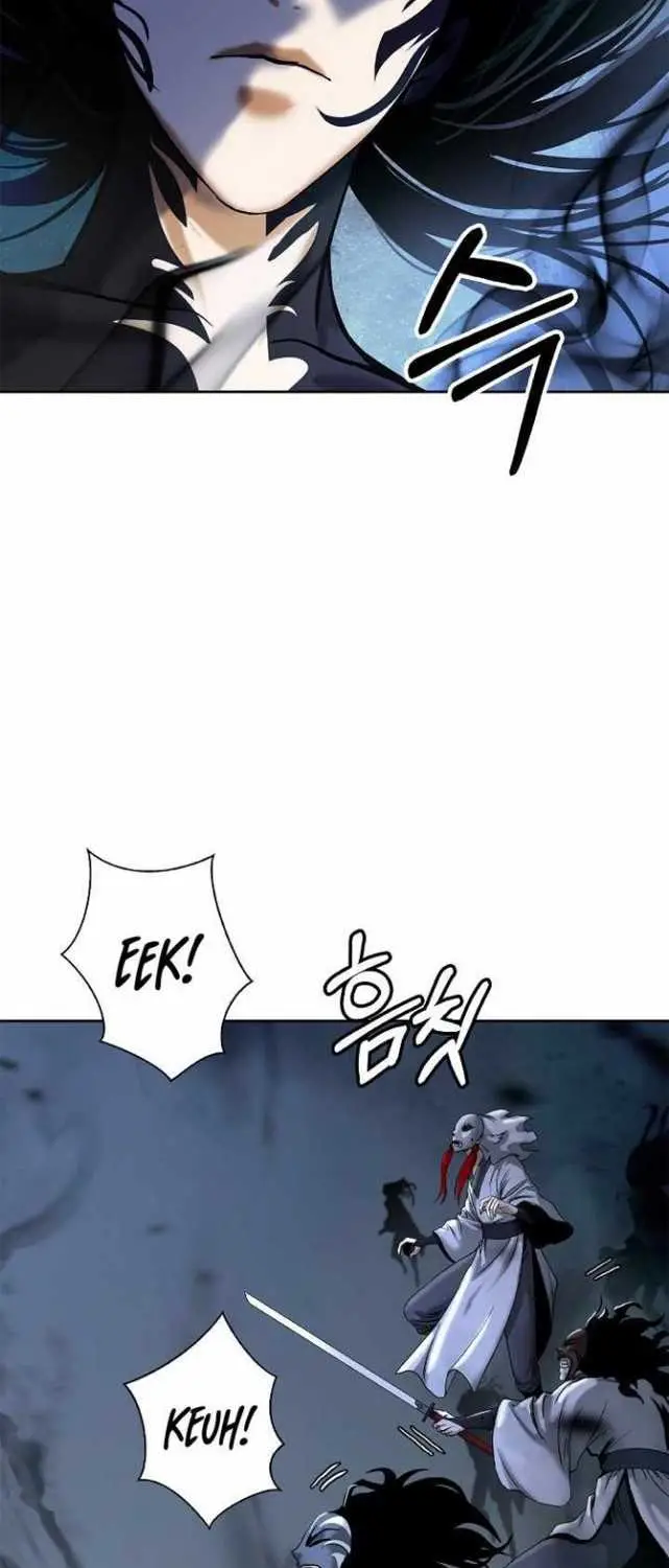 image-komik-cystic-story-chapter-80-52/101