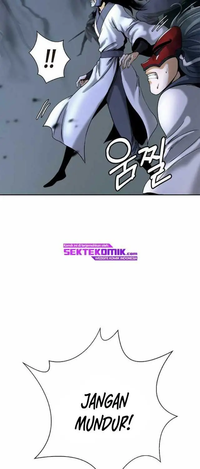 image-komik-cystic-story-chapter-80-53/101