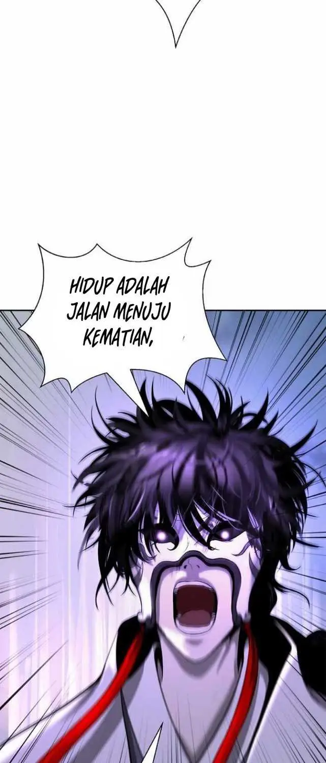 image-komik-cystic-story-chapter-80-54/101