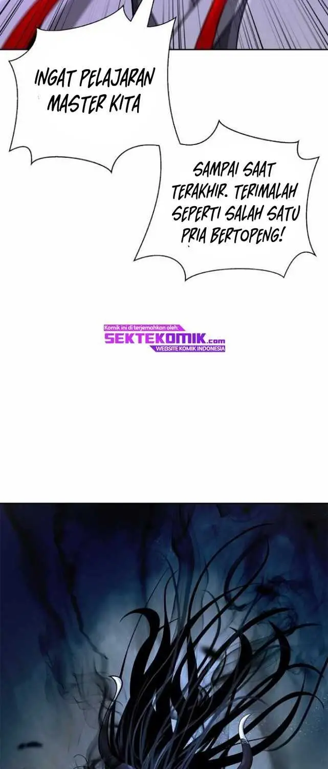 image-komik-cystic-story-chapter-80-55/101