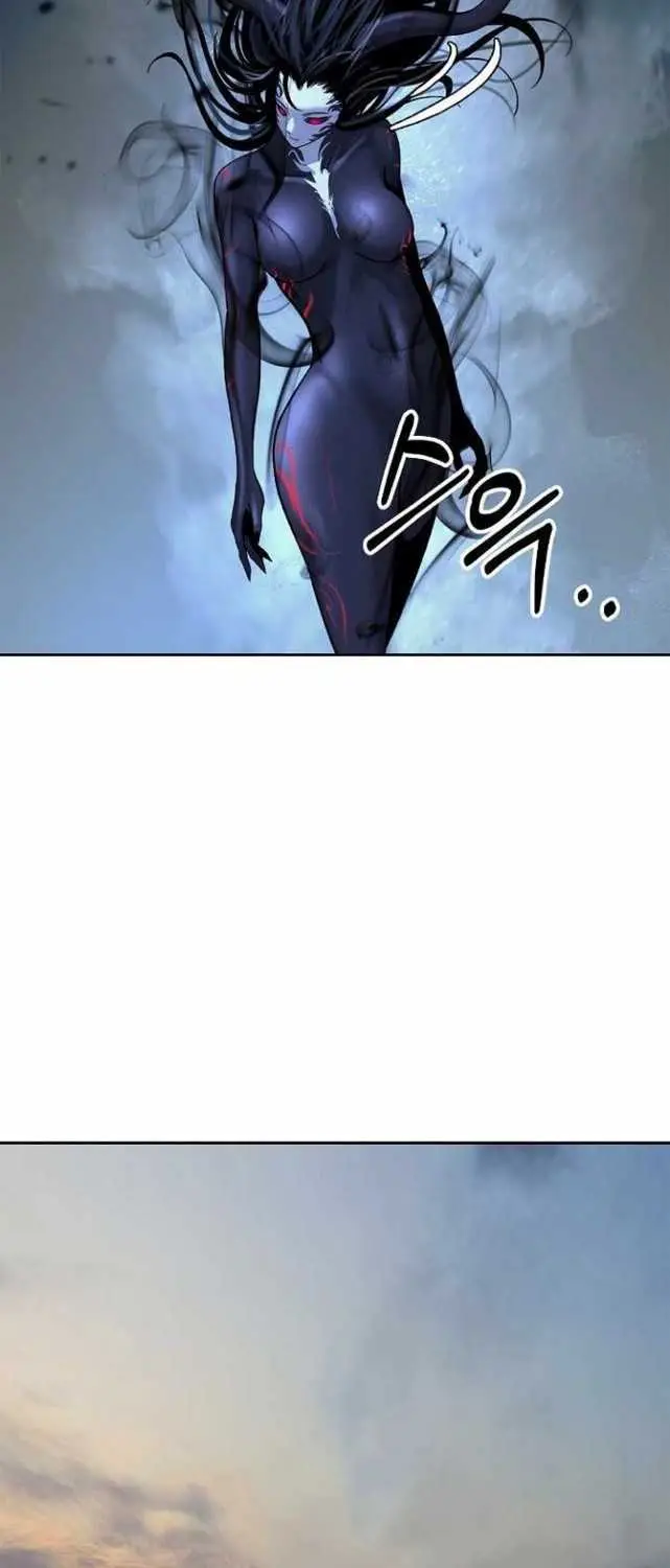 image-komik-cystic-story-chapter-80-56/101