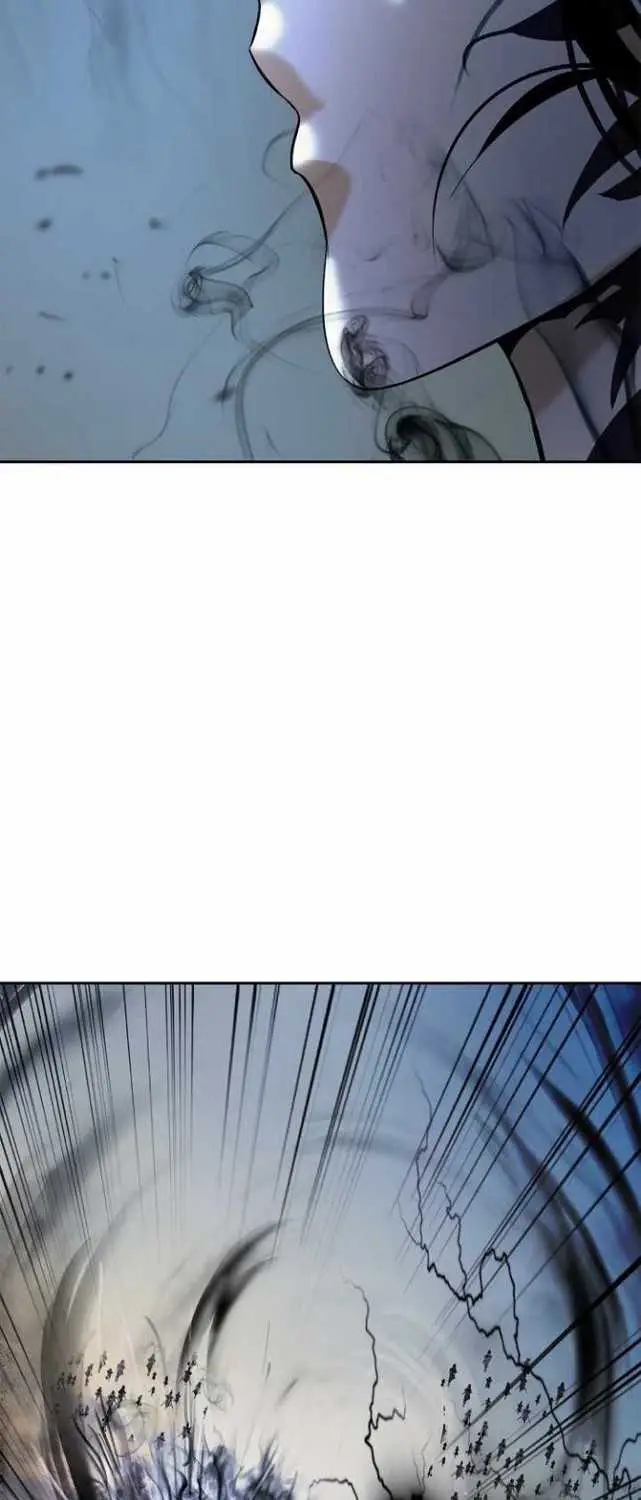 image-komik-cystic-story-chapter-80-58/101