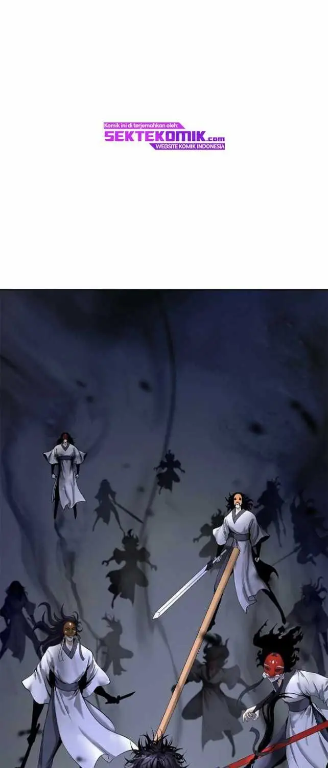 image-komik-cystic-story-chapter-80-61/101
