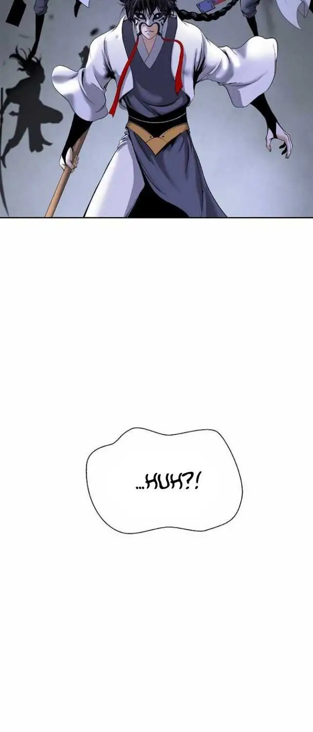 image-komik-cystic-story-chapter-80-62/101