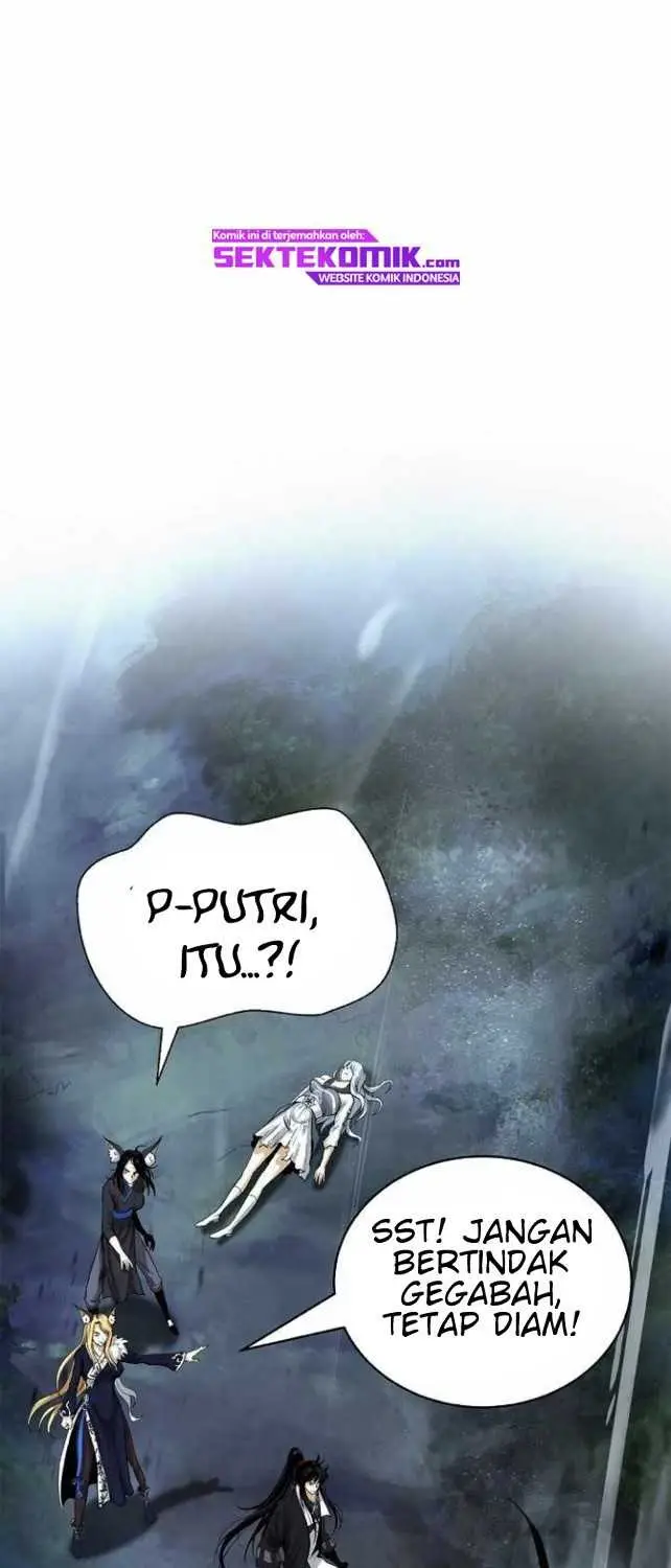 image-komik-cystic-story-chapter-80-63/101