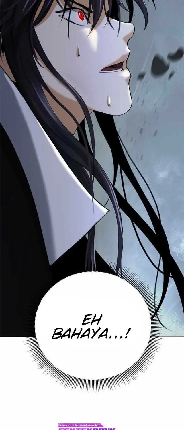 image-komik-cystic-story-chapter-80-66/101