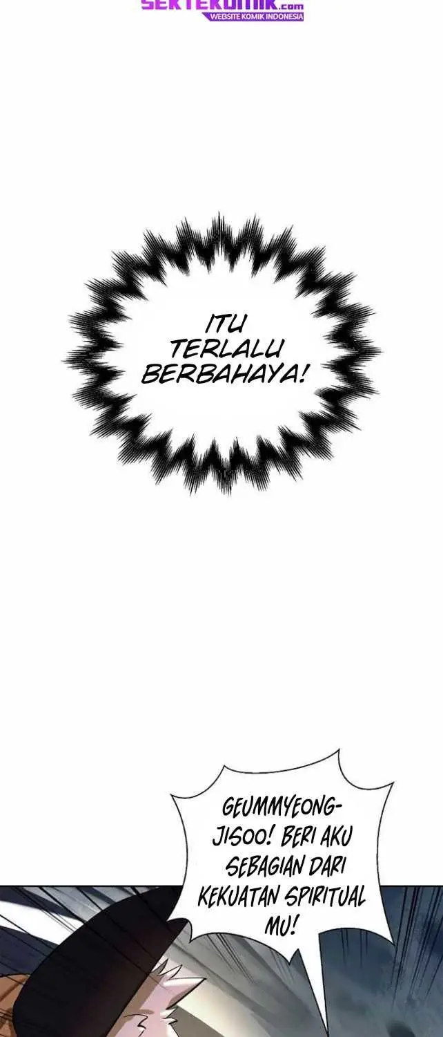 image-komik-cystic-story-chapter-80-67/101