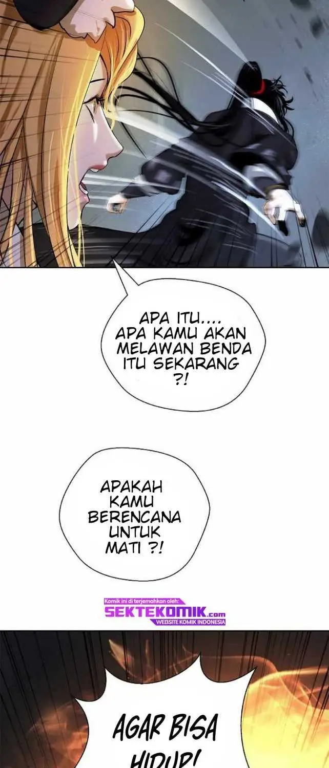 image-komik-cystic-story-chapter-80-68/101