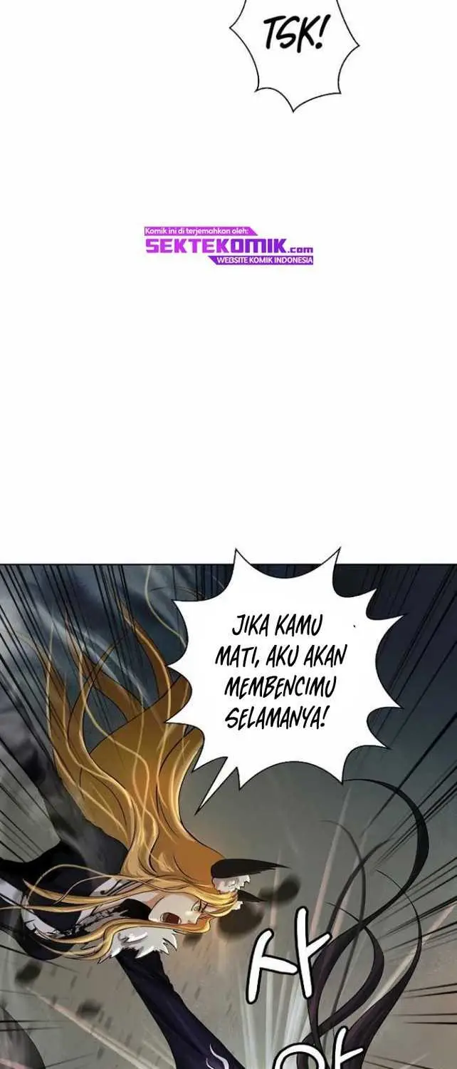 image-komik-cystic-story-chapter-80-71/101
