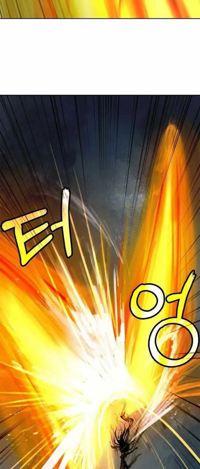 image-komik-cystic-story-chapter-80-75/101