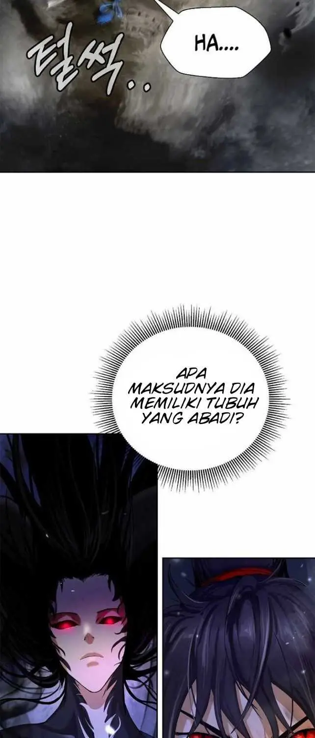 image-komik-cystic-story-chapter-80-78/101
