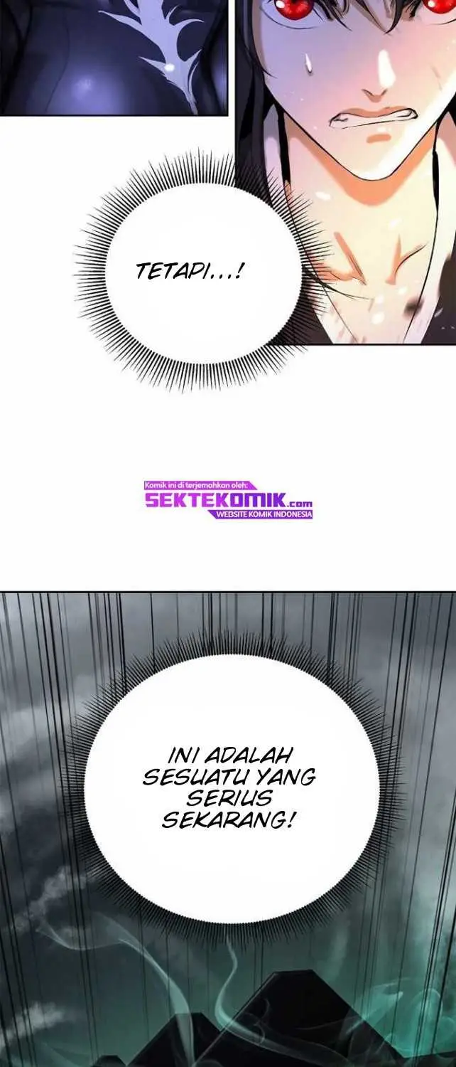 image-komik-cystic-story-chapter-80-79/101