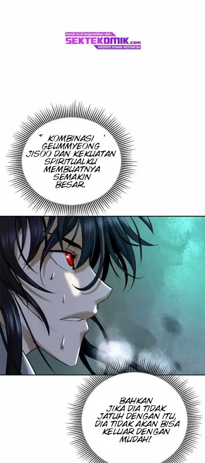 image-komik-cystic-story-chapter-80-86/101