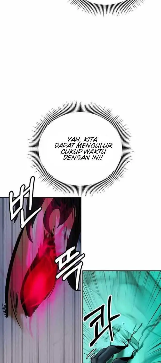 image-komik-cystic-story-chapter-80-87/101