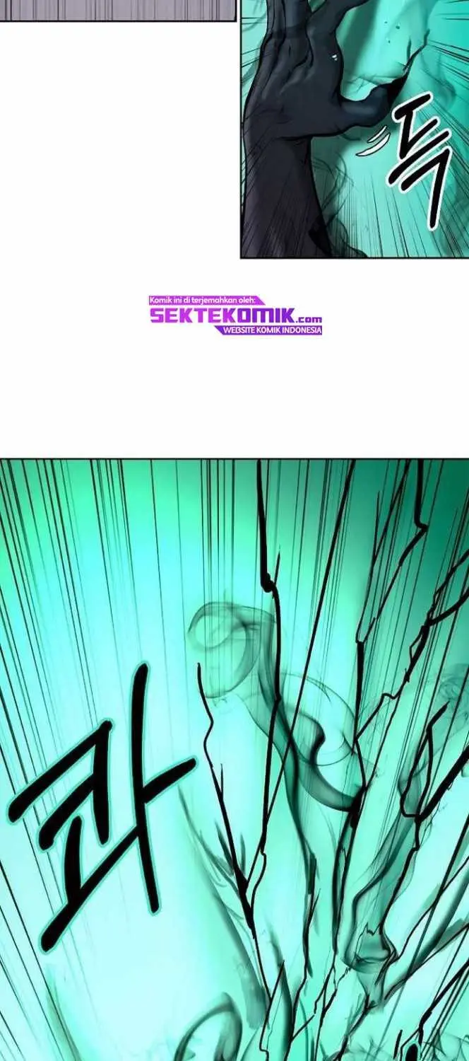 image-komik-cystic-story-chapter-80-88/101