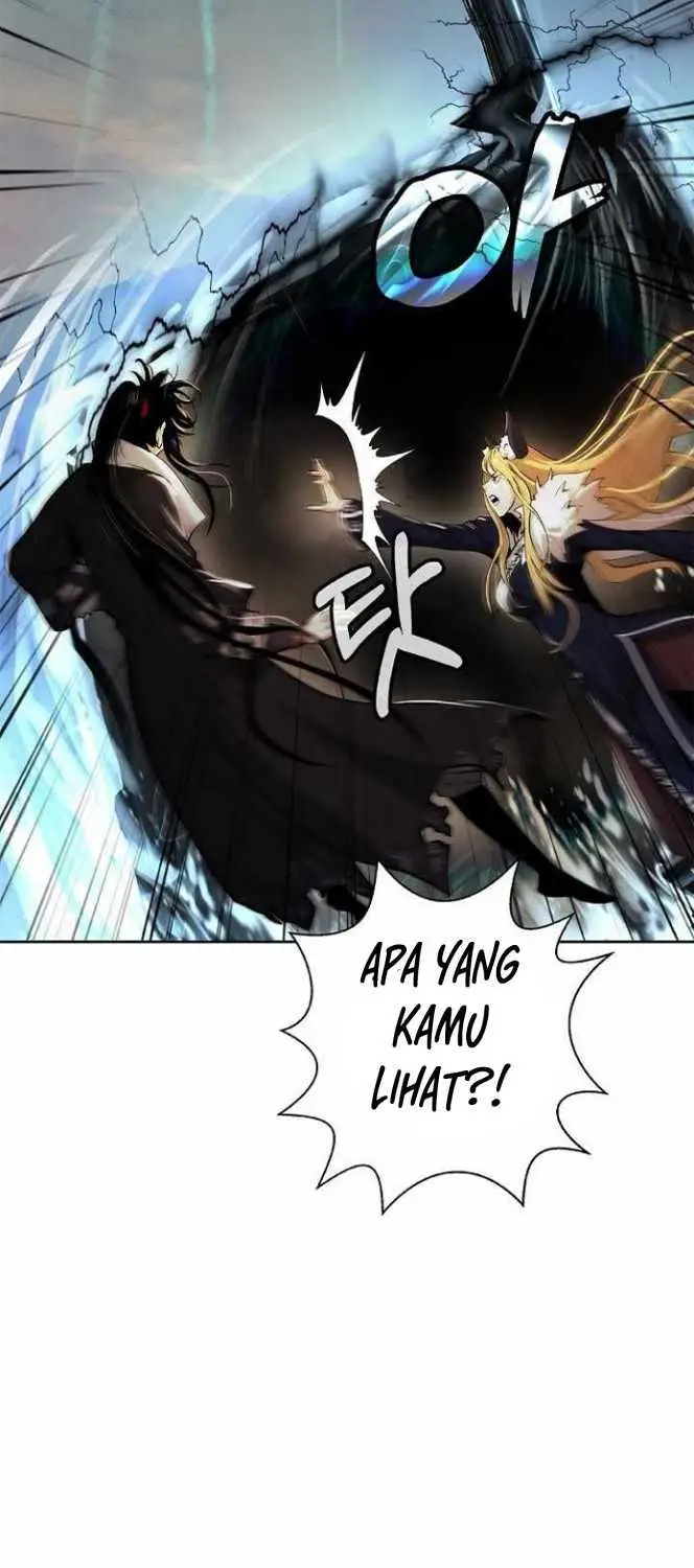 image-komik-cystic-story-chapter-80-95/101