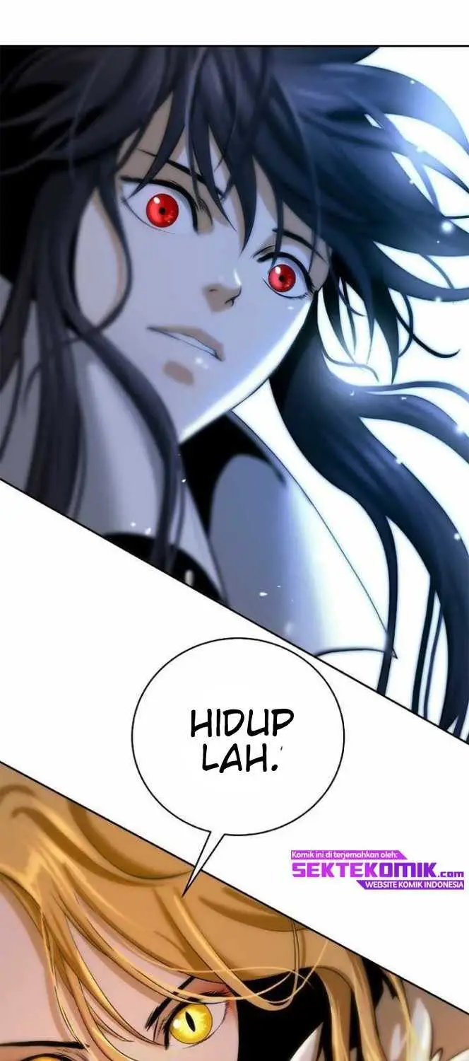 image-komik-cystic-story-chapter-80-96/101