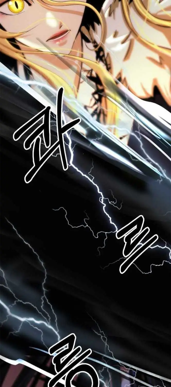image-komik-cystic-story-chapter-80-97/101