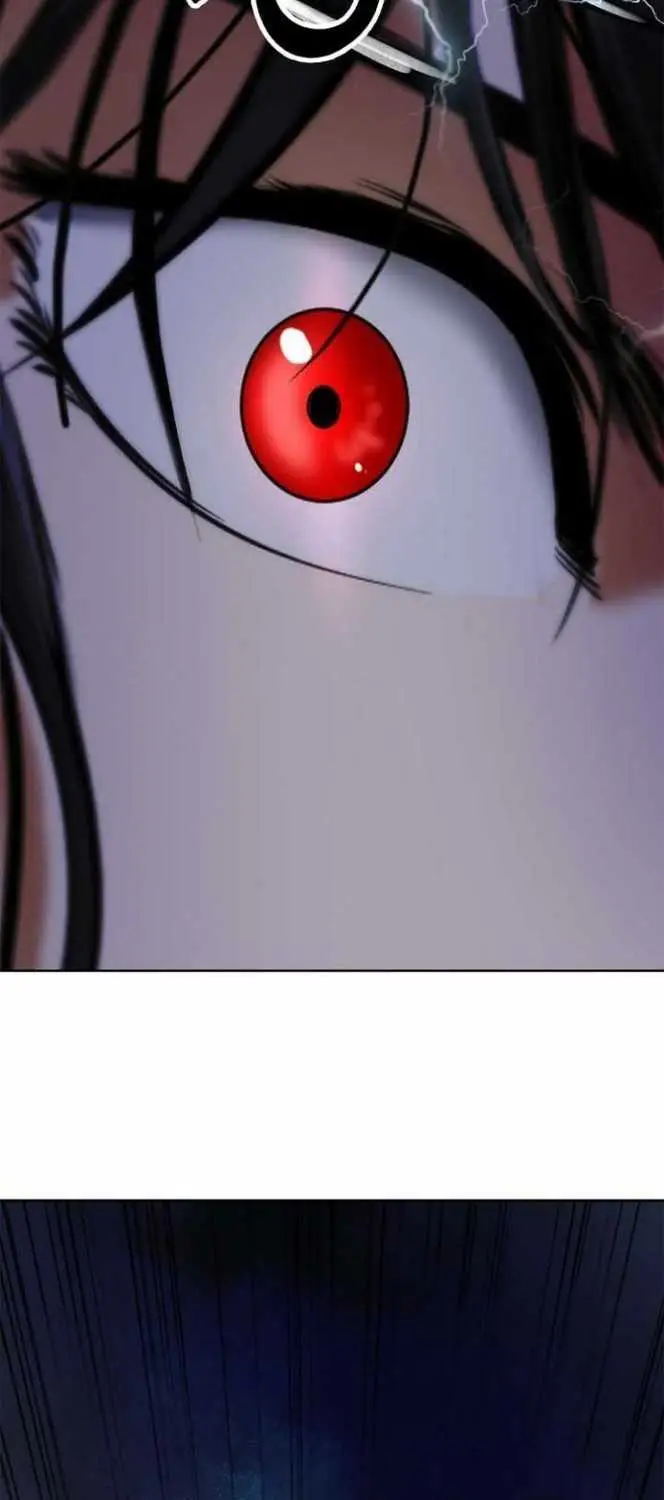 image-komik-cystic-story-chapter-80-98/101