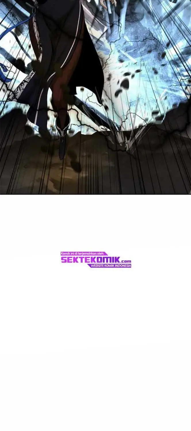 image-komik-cystic-story-chapter-80-100/101