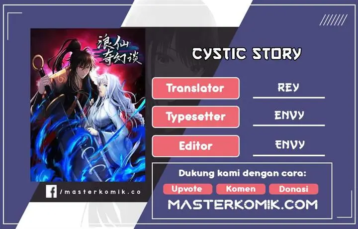 image-komik-cystic-story-chapter-81-0/20