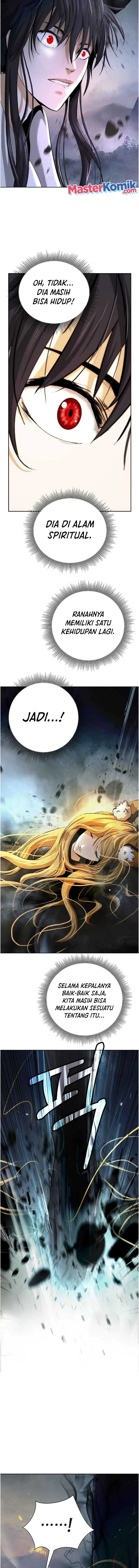 image-komik-cystic-story-chapter-81-2/20