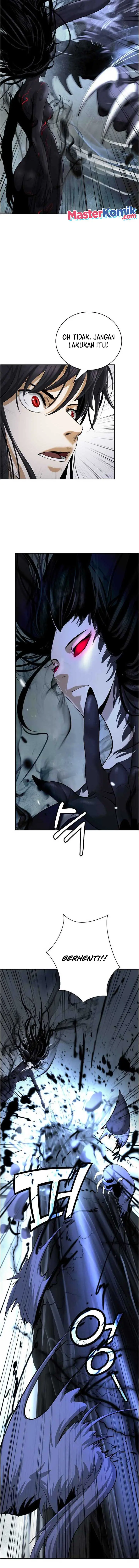 image-komik-cystic-story-chapter-81-4/20