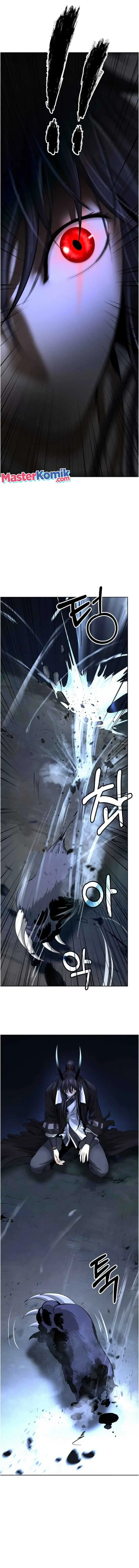 image-komik-cystic-story-chapter-81-5/20
