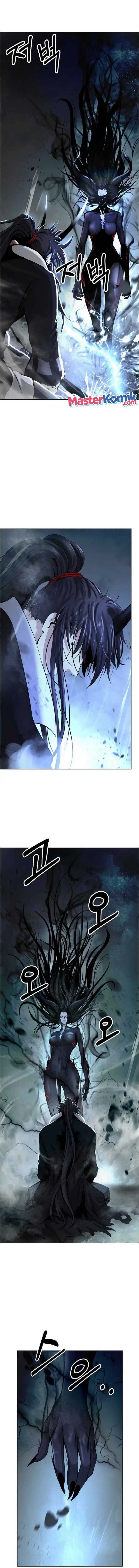 image-komik-cystic-story-chapter-81-6/20
