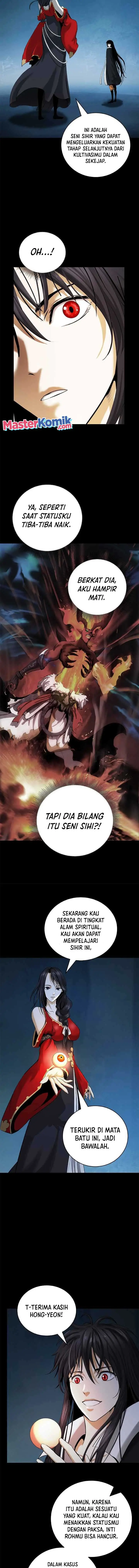 image-komik-cystic-story-chapter-81-9/20