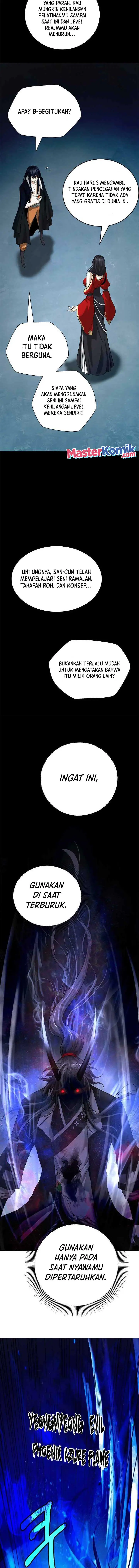 image-komik-cystic-story-chapter-81-10/20