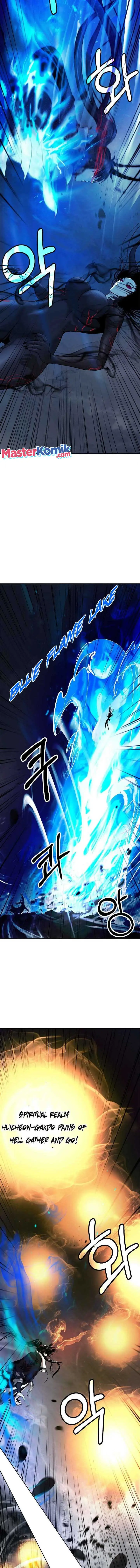 image-komik-cystic-story-chapter-81-11/20