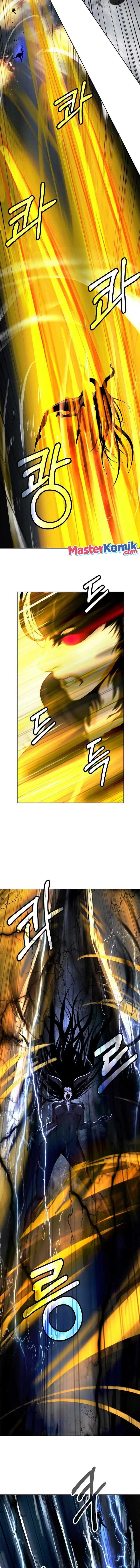 image-komik-cystic-story-chapter-81-12/20