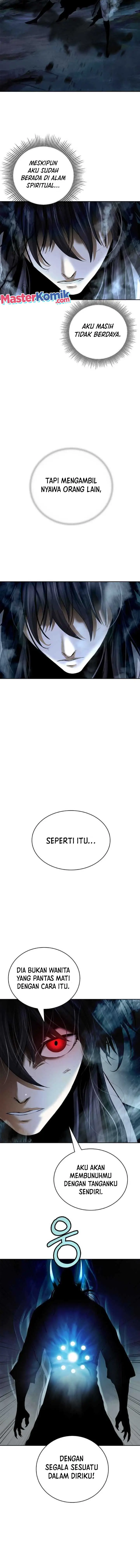 image-komik-cystic-story-chapter-81-15/20