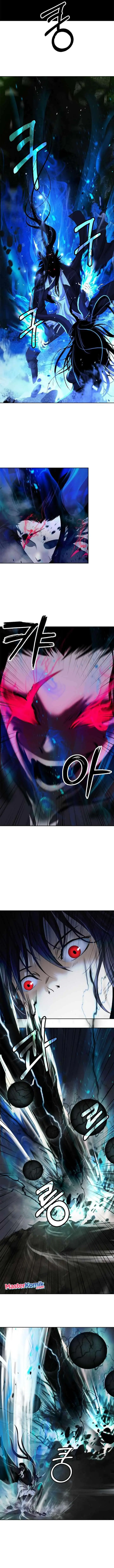 image-komik-cystic-story-chapter-82-5/20