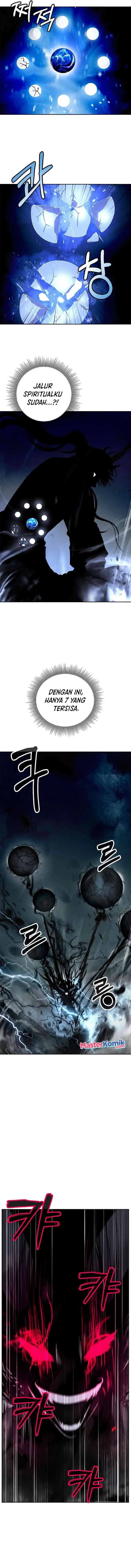 image-komik-cystic-story-chapter-82-6/20
