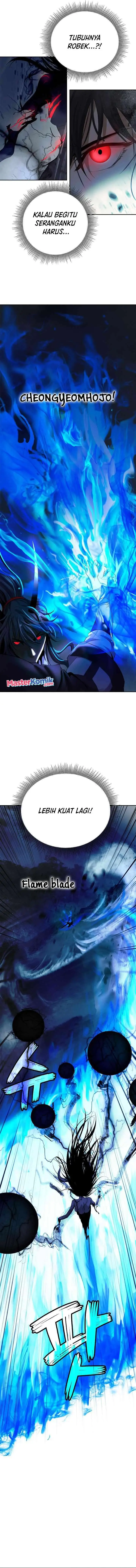image-komik-cystic-story-chapter-82-7/20
