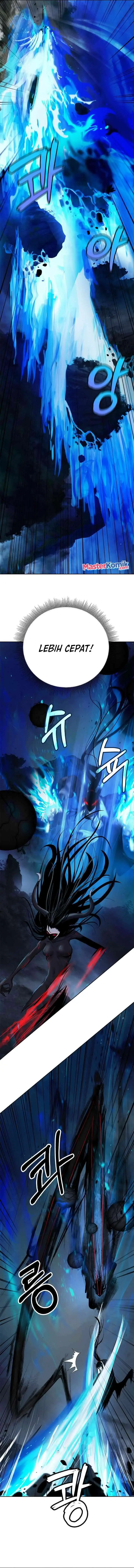 image-komik-cystic-story-chapter-82-8/20